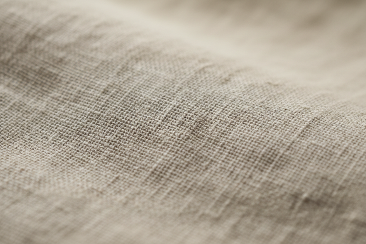 Textured Cotton
