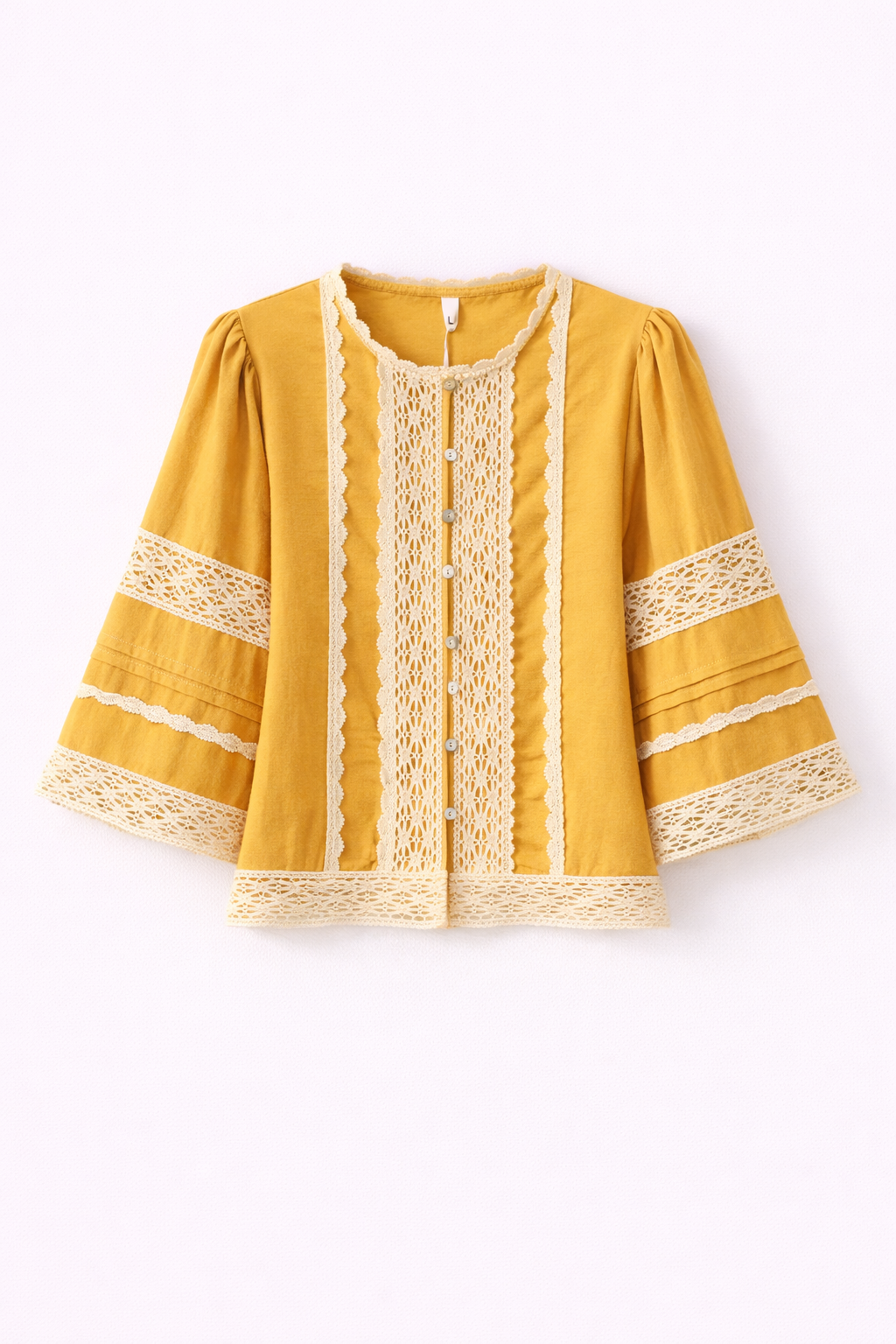 New In