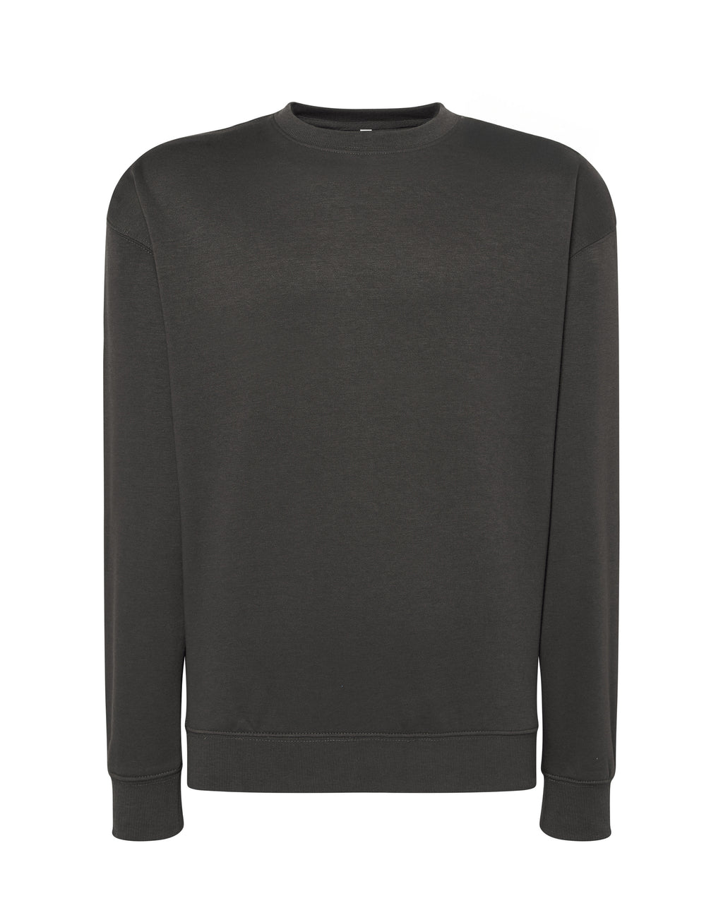 JT Sweatshirt CR