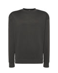 JT Sweatshirt CR