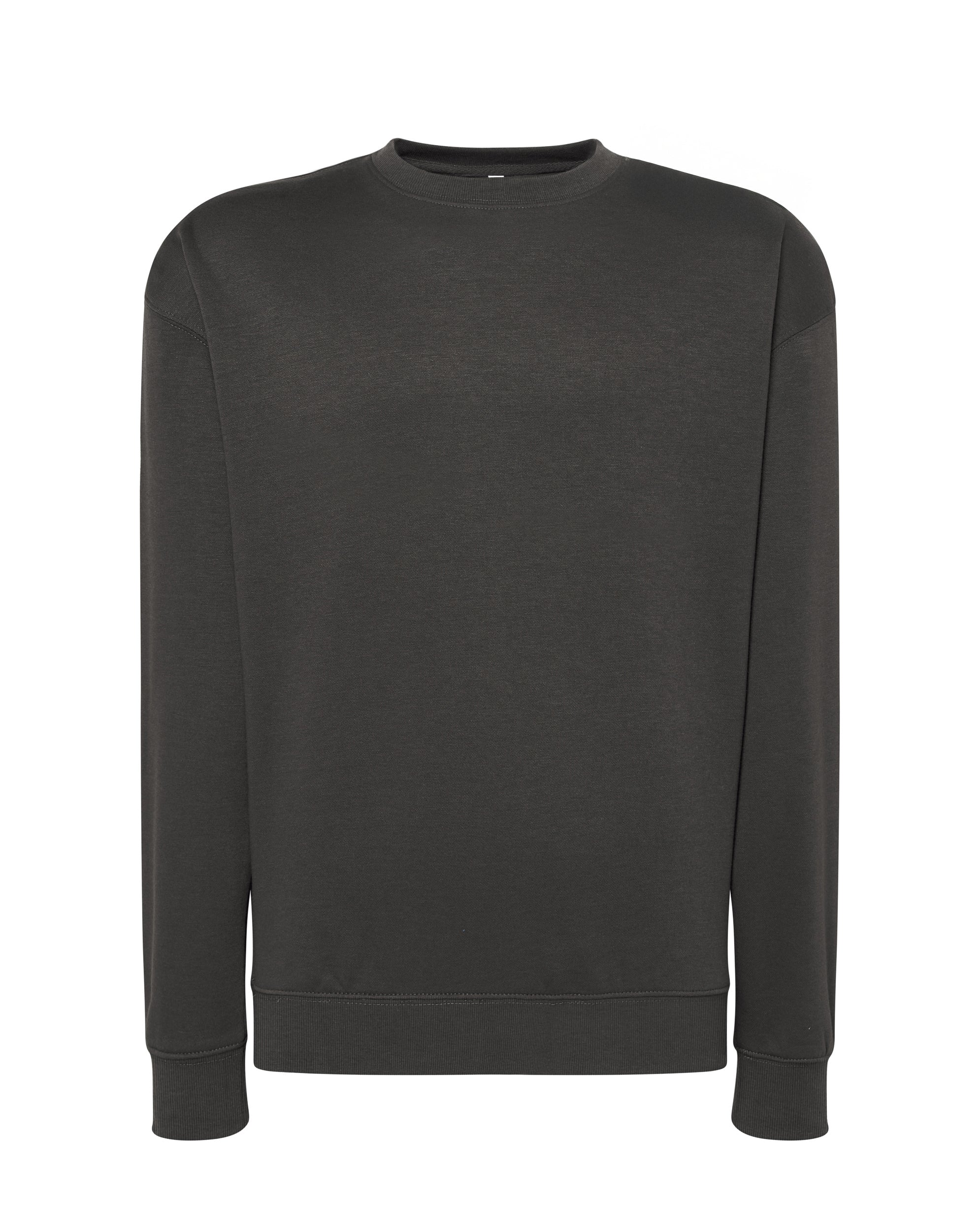 JT Sweatshirt CR