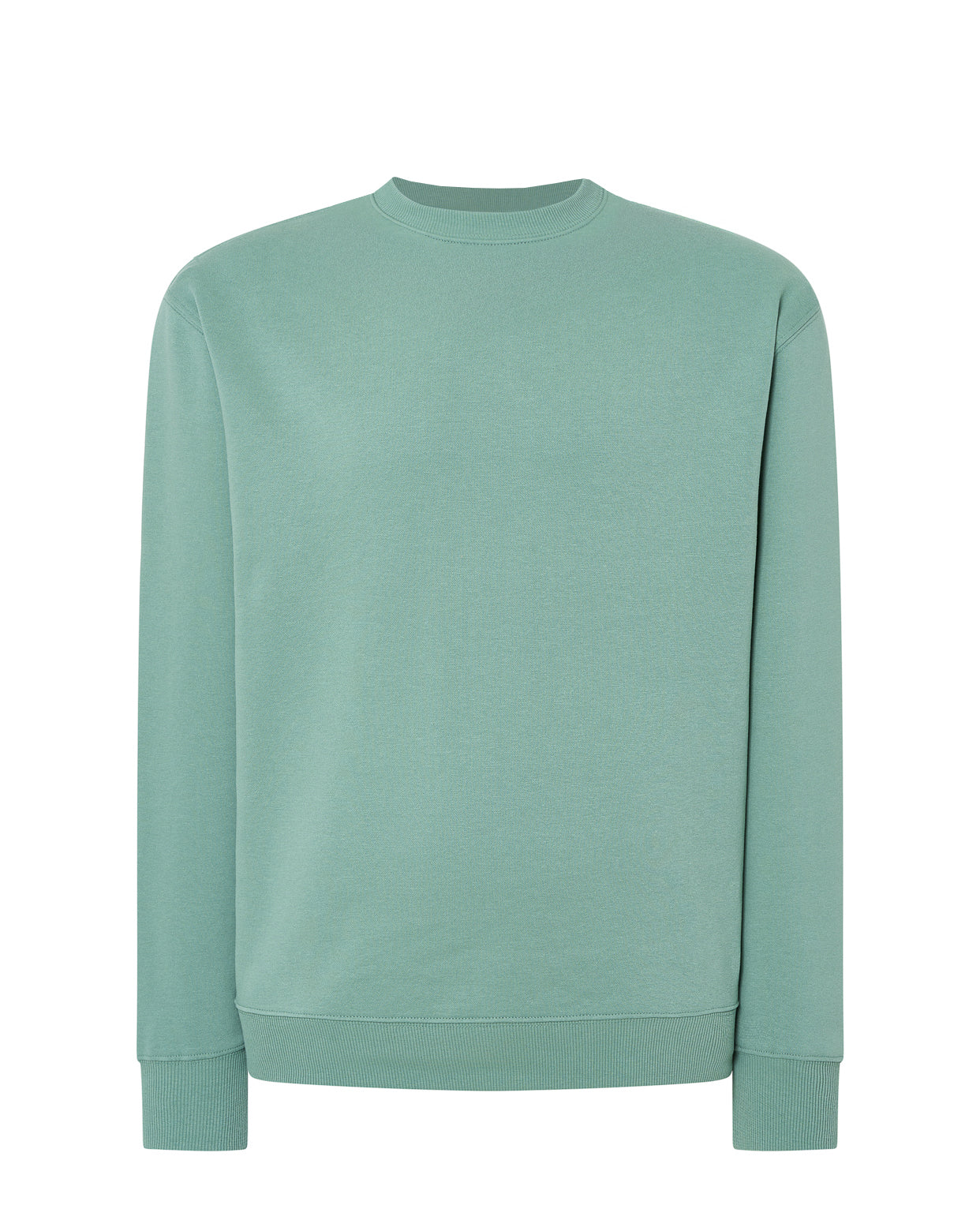 JT Sweatshirt CR
