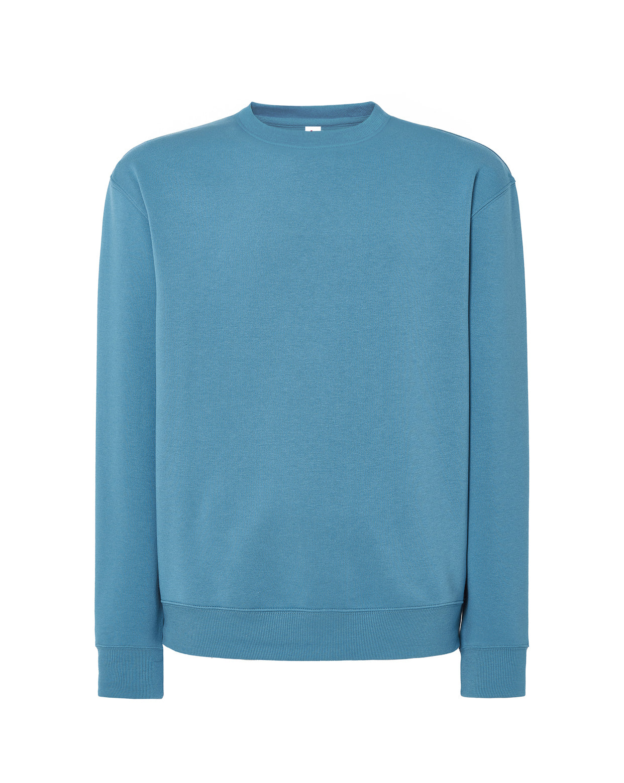 JT Sweatshirt CR