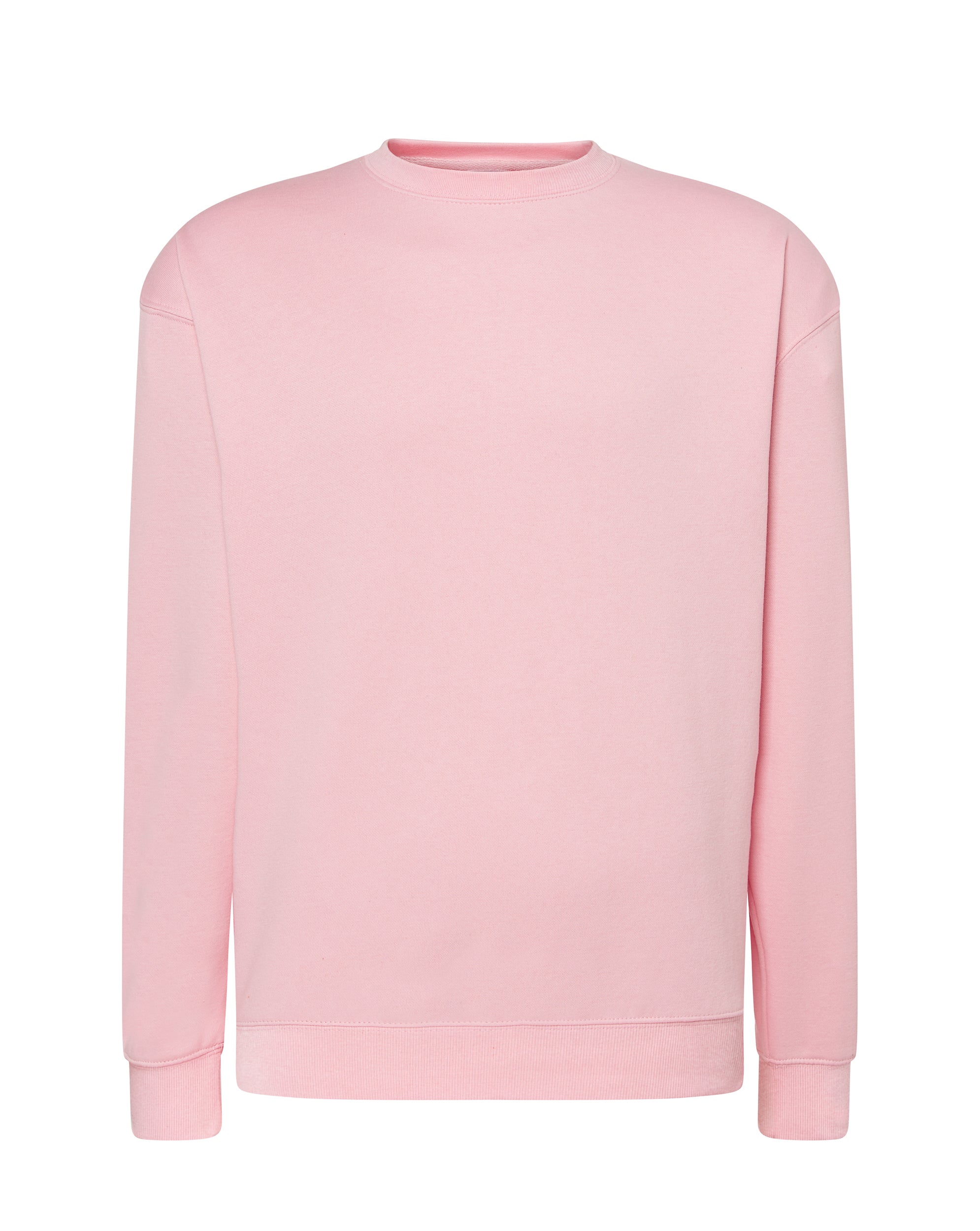 JT Sweatshirt CR