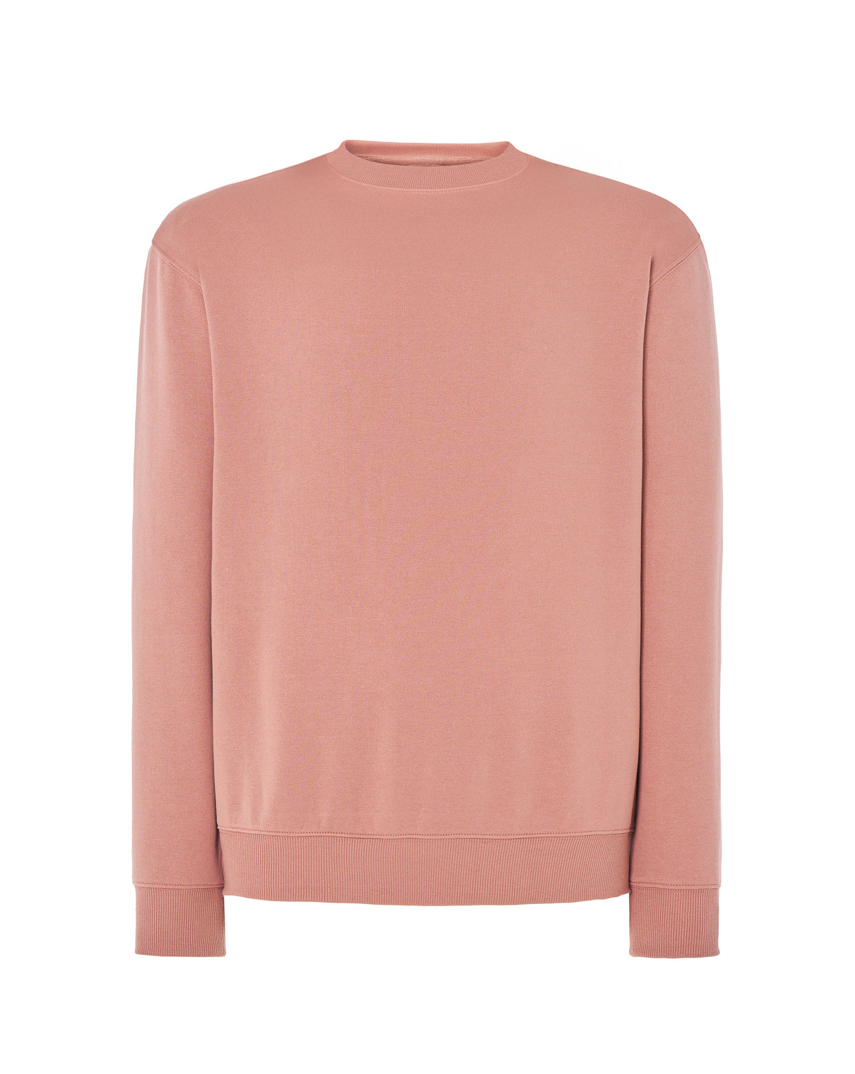 JT Sweatshirt CR
