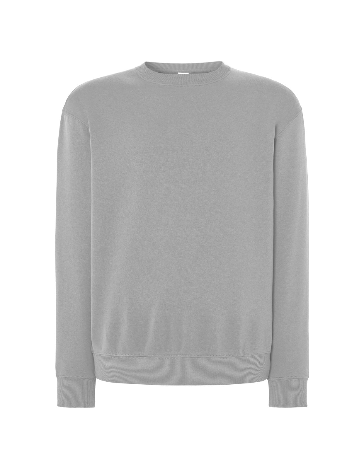 JT Sweatshirt CR