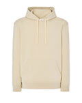 JT Sweatshirt Kangaroo