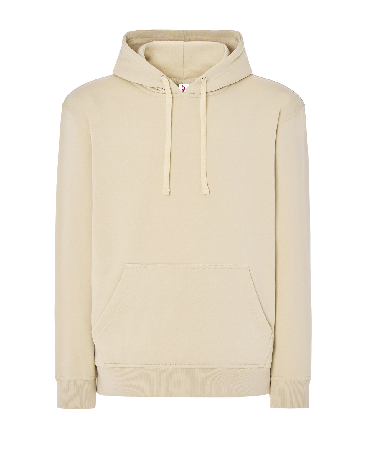 JT Sweatshirt Kangaroo