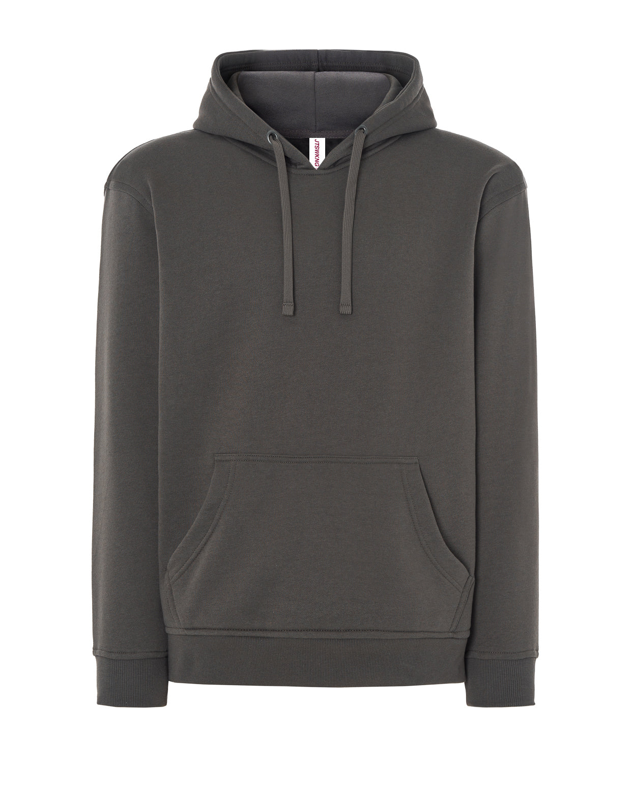 JT Sweatshirt Kangaroo