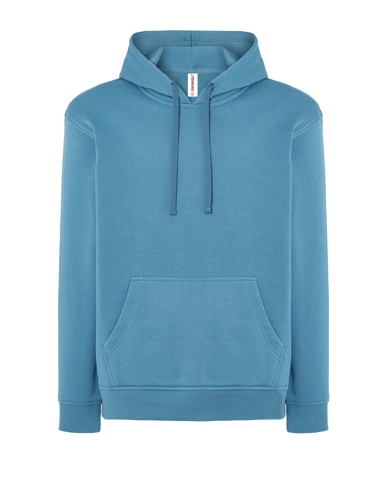 JT Sweatshirt Kangaroo