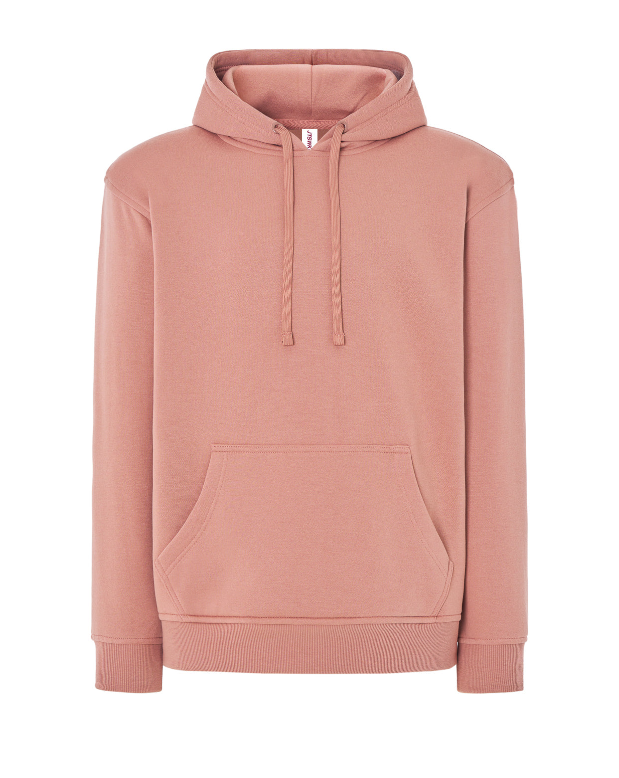 JT Sweatshirt Kangaroo
