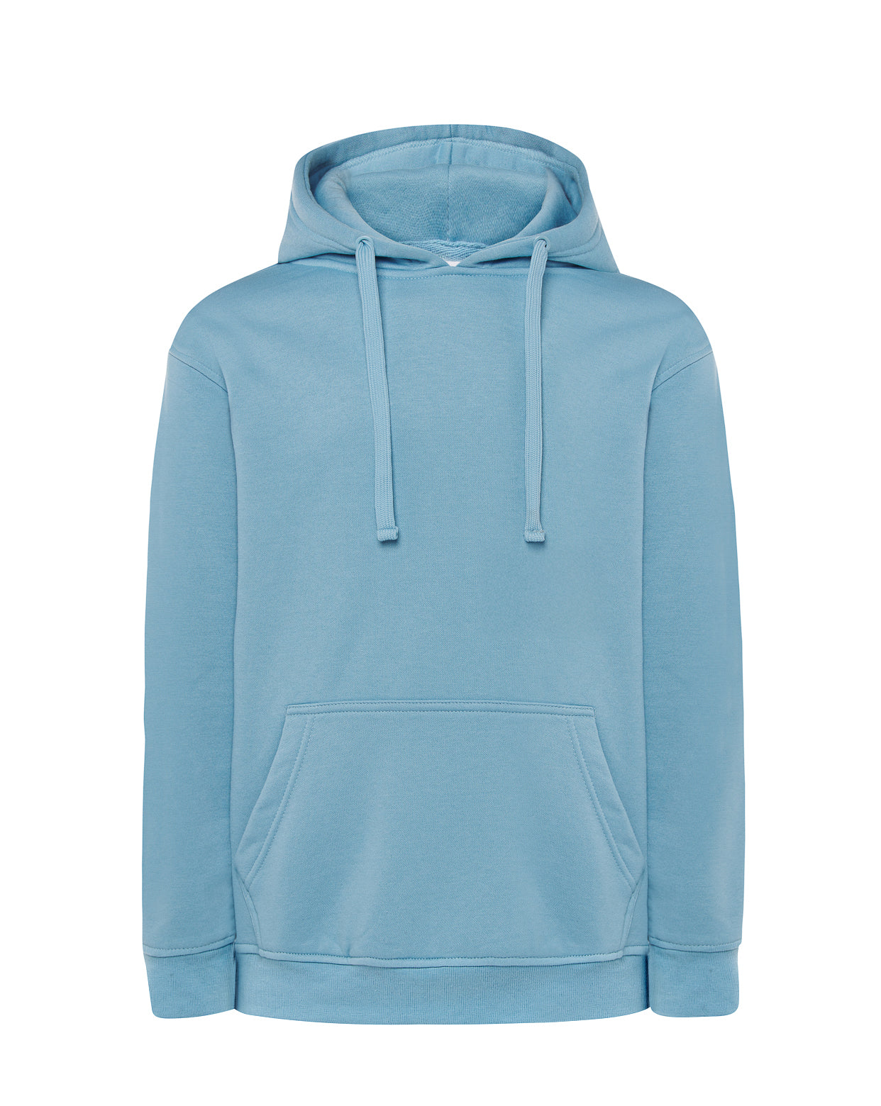JT Sweatshirt Kangaroo