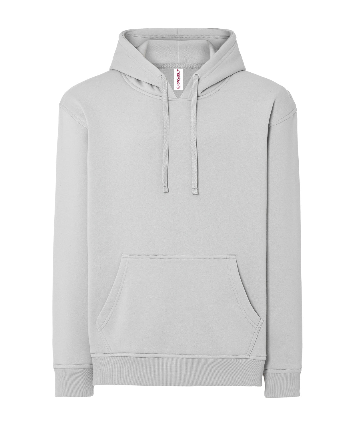 JT Sweatshirt Kangaroo