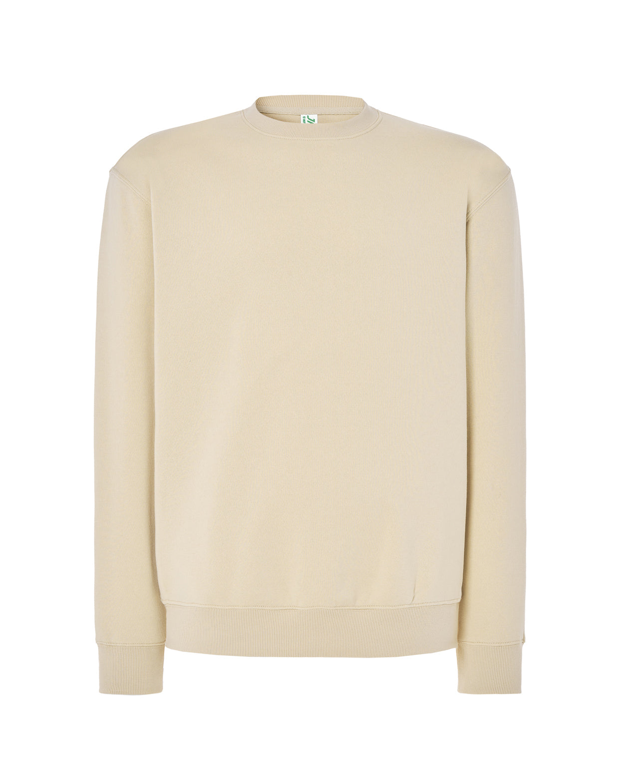 SUDADERA UNISEX