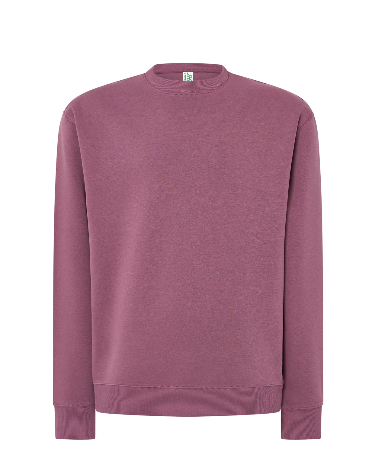 SUDADERA UNISEX
