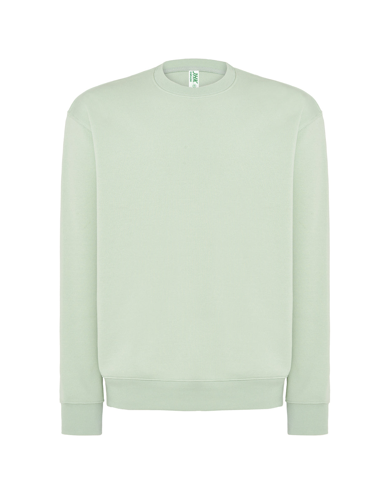 SUDADERA UNISEX