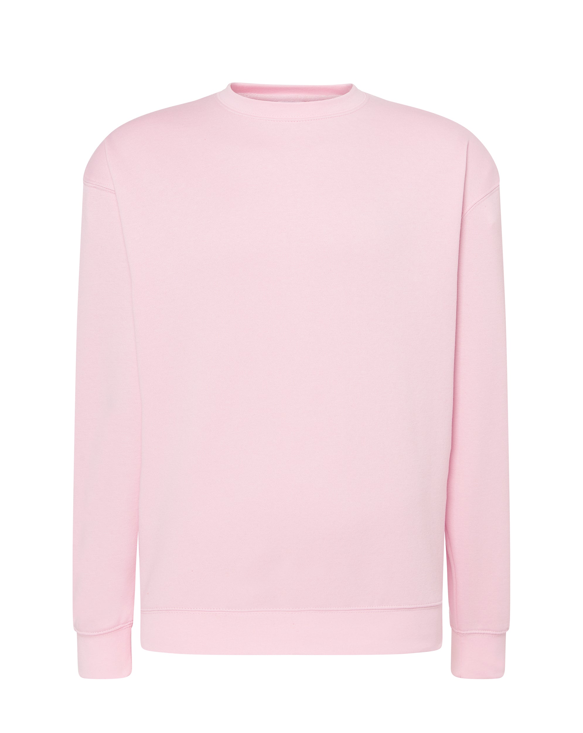 SUDADERA UNISEX