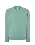 SWEATSHIRT UNISEX