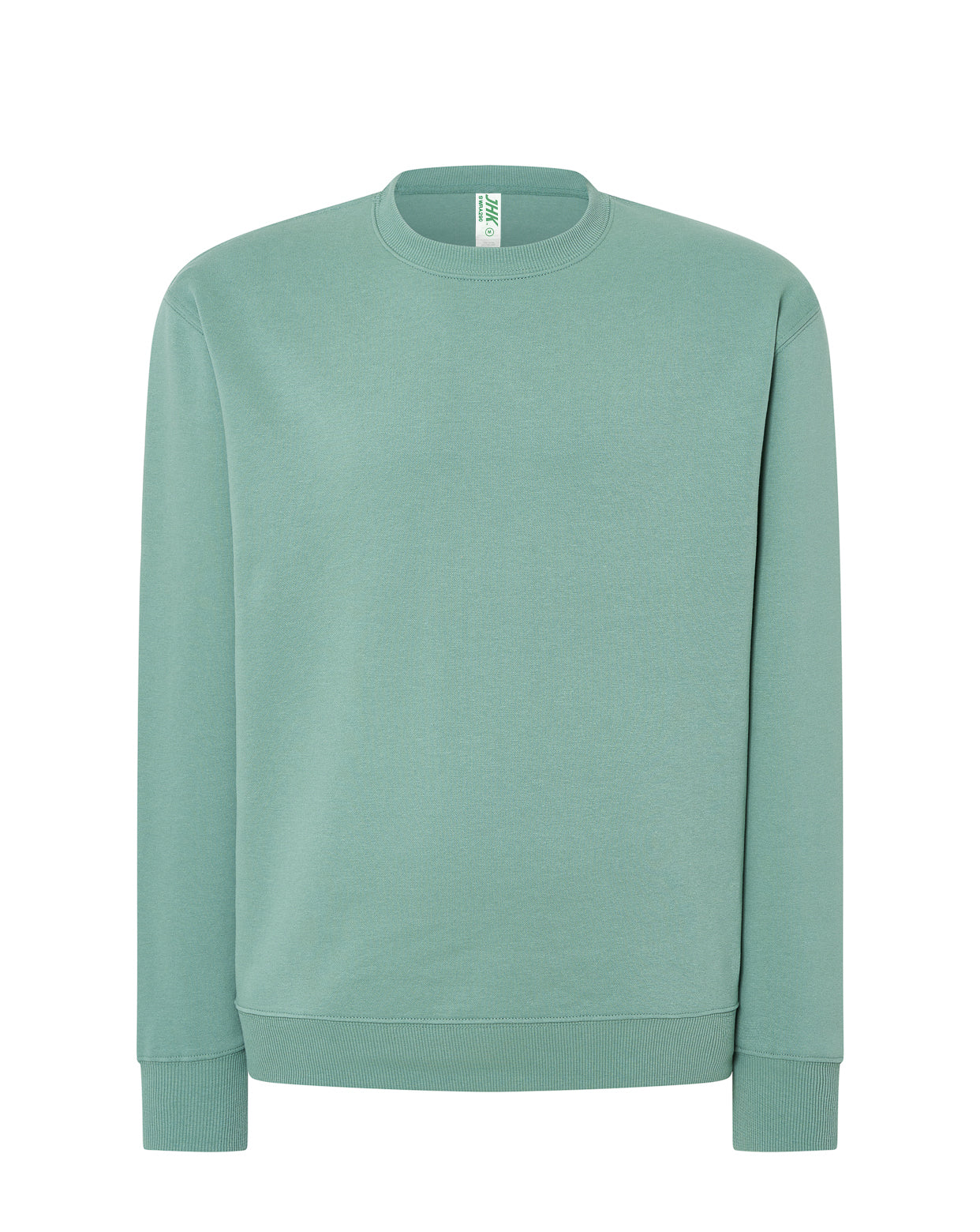 SUDADERA UNISEX