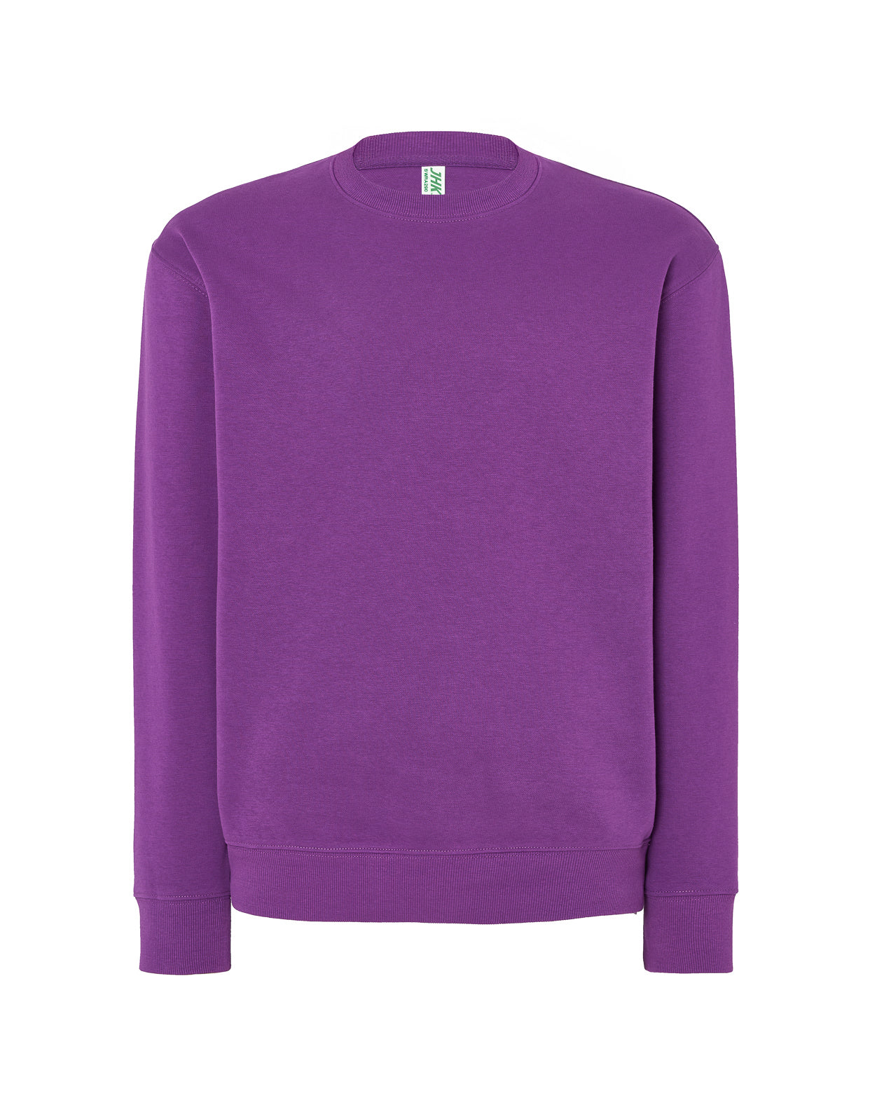 SUDADERA UNISEX