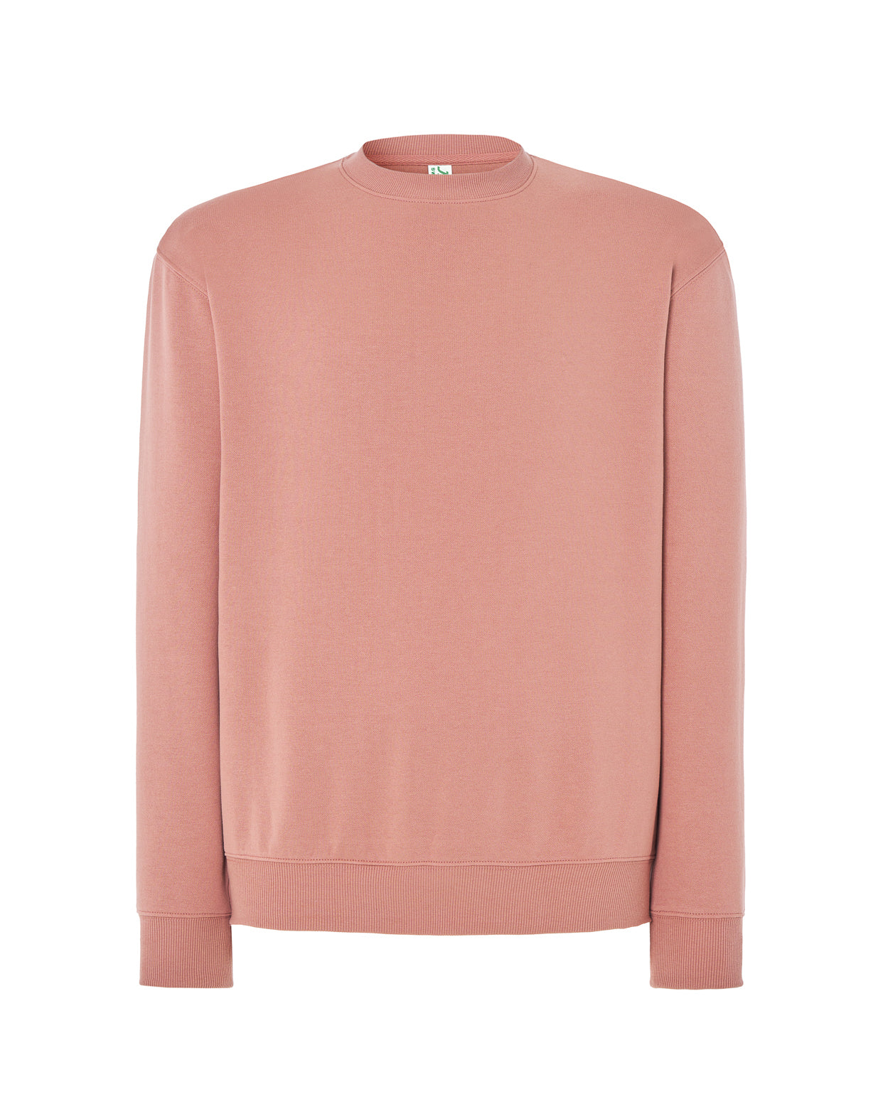 SUDADERA UNISEX